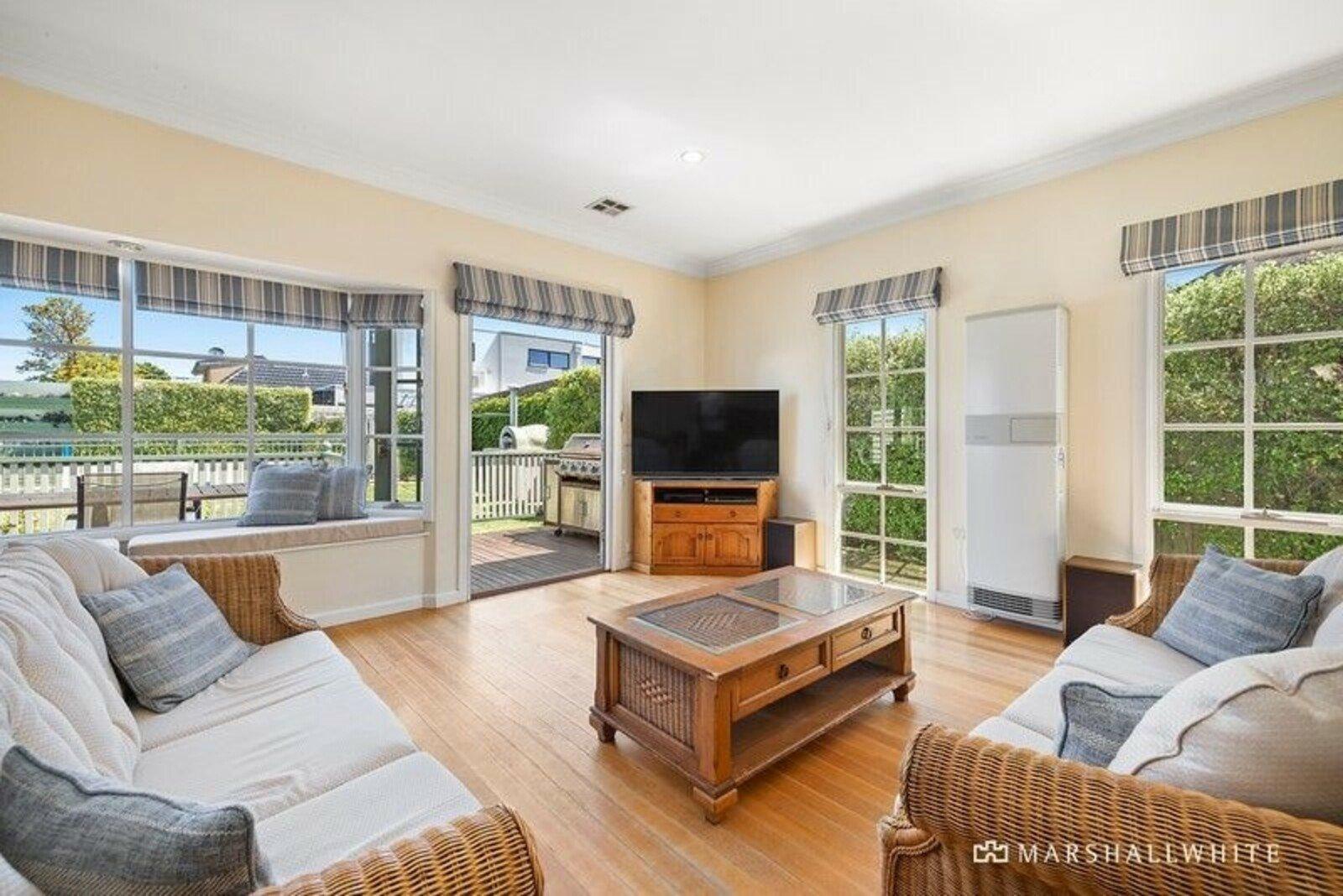 23 Sunlight Crescent, Brighton East, 3187