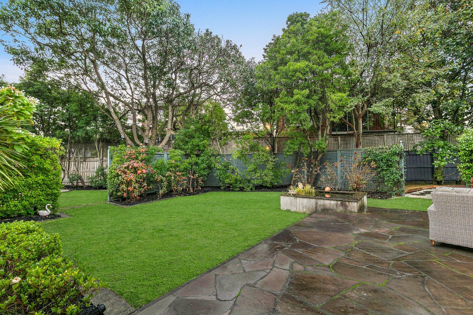 23 Tara Avenue, Kew, 3101