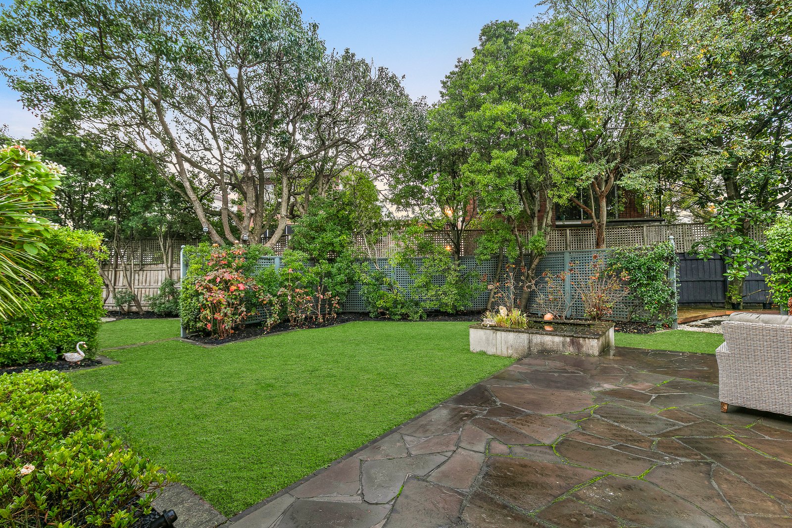 23 Tara Avenue, Kew, 3101