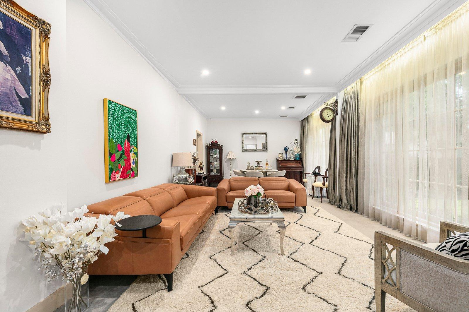 23 Tara Avenue, Kew, 3101