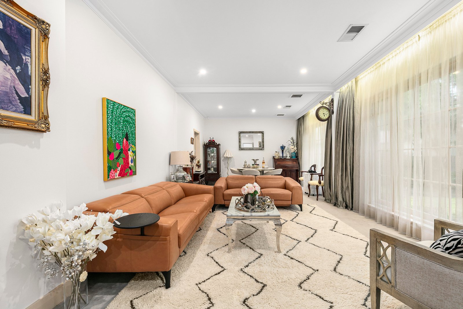 23 Tara Avenue, Kew, 3101