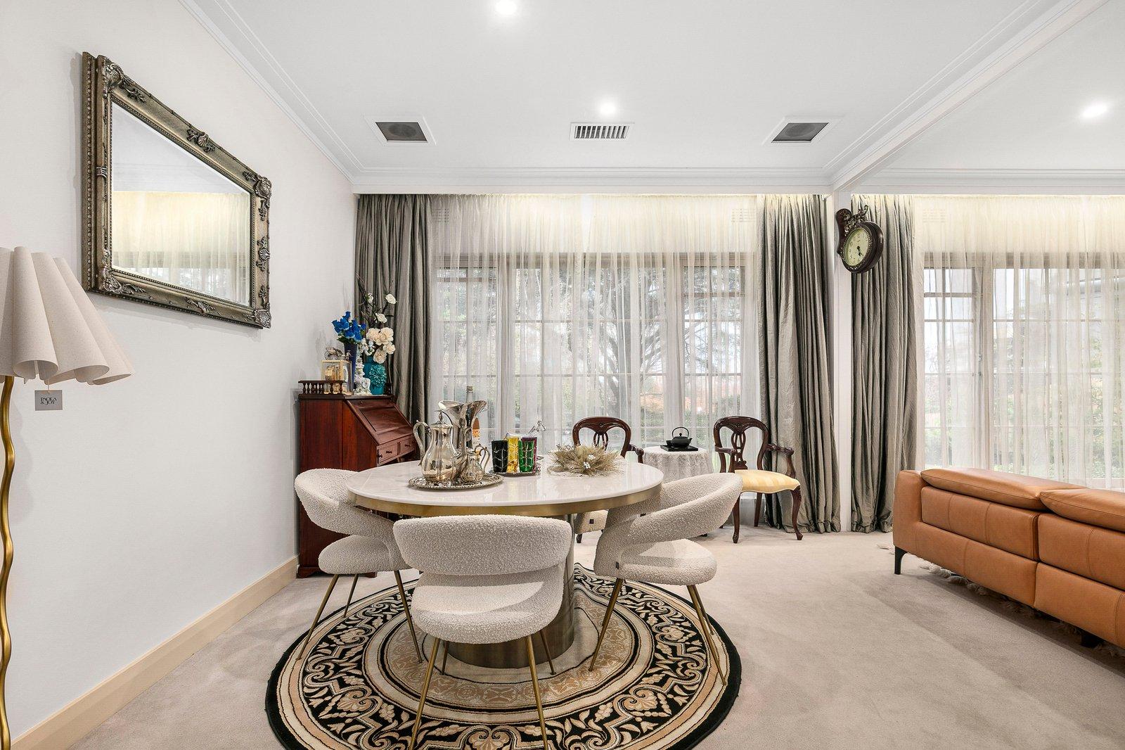 23 Tara Avenue, Kew, 3101