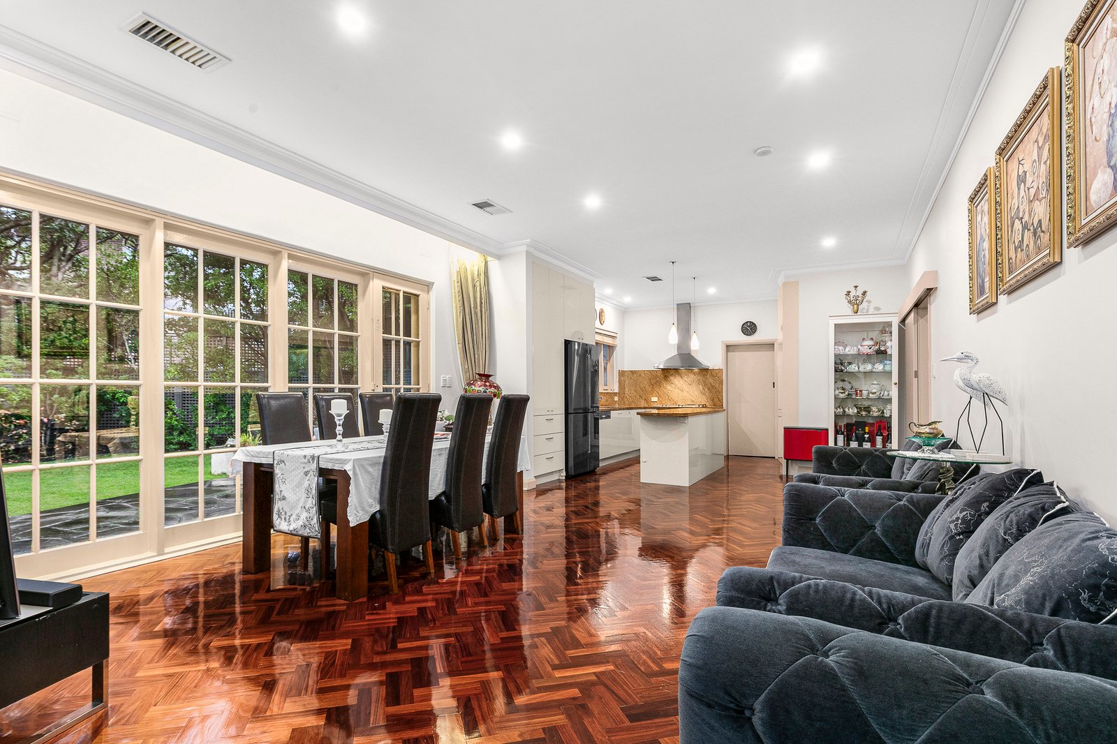 23 Tara Avenue, Kew, 3101