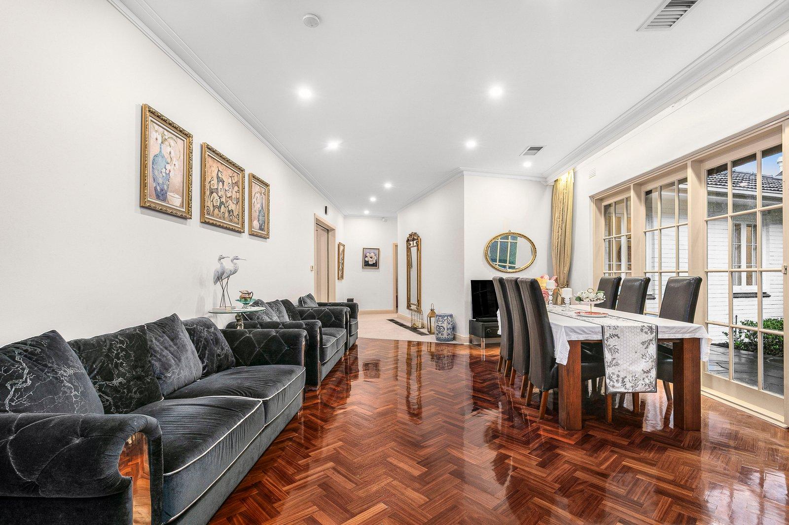 23 Tara Avenue, Kew, 3101