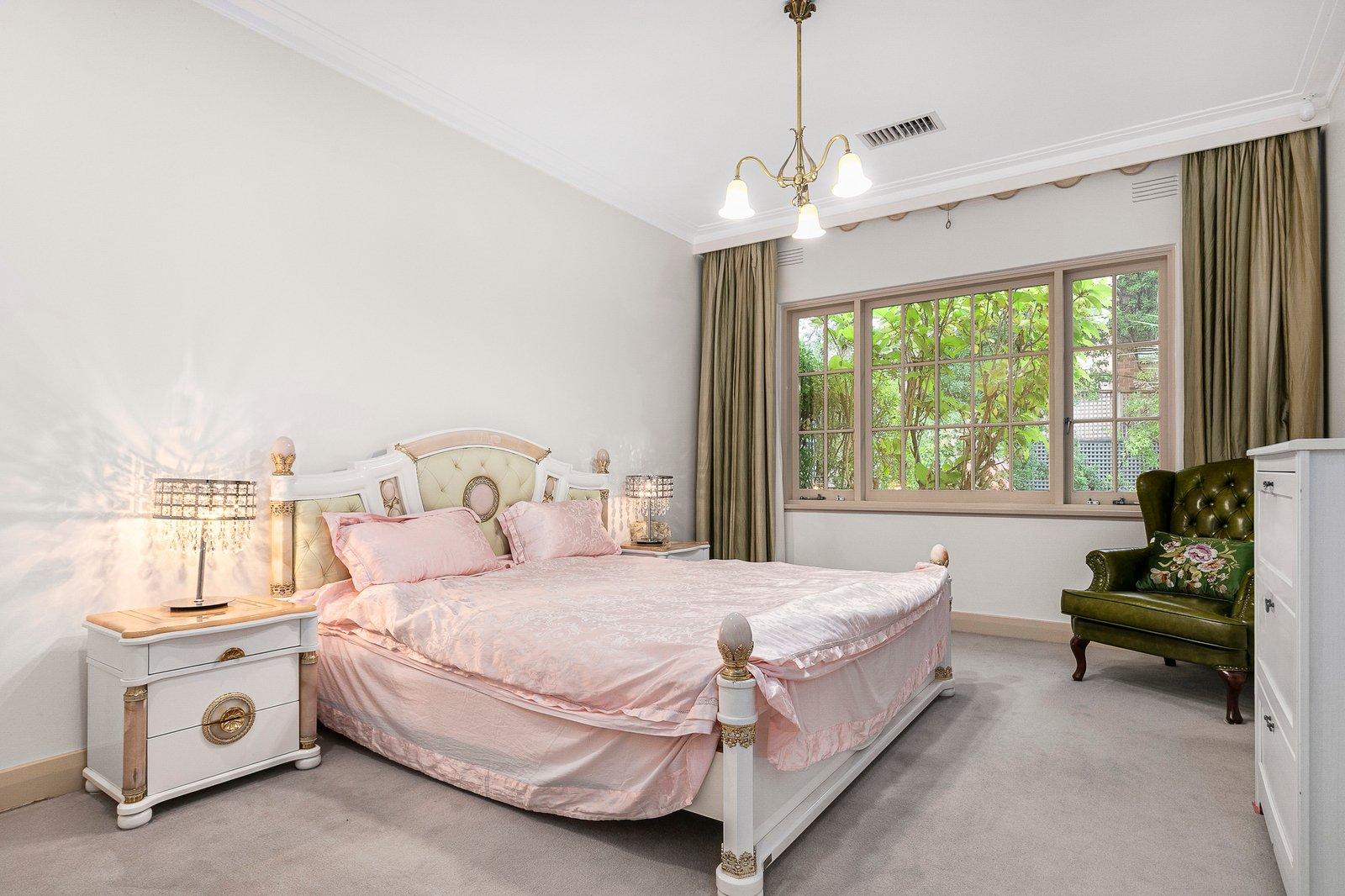 23 Tara Avenue, Kew, 3101