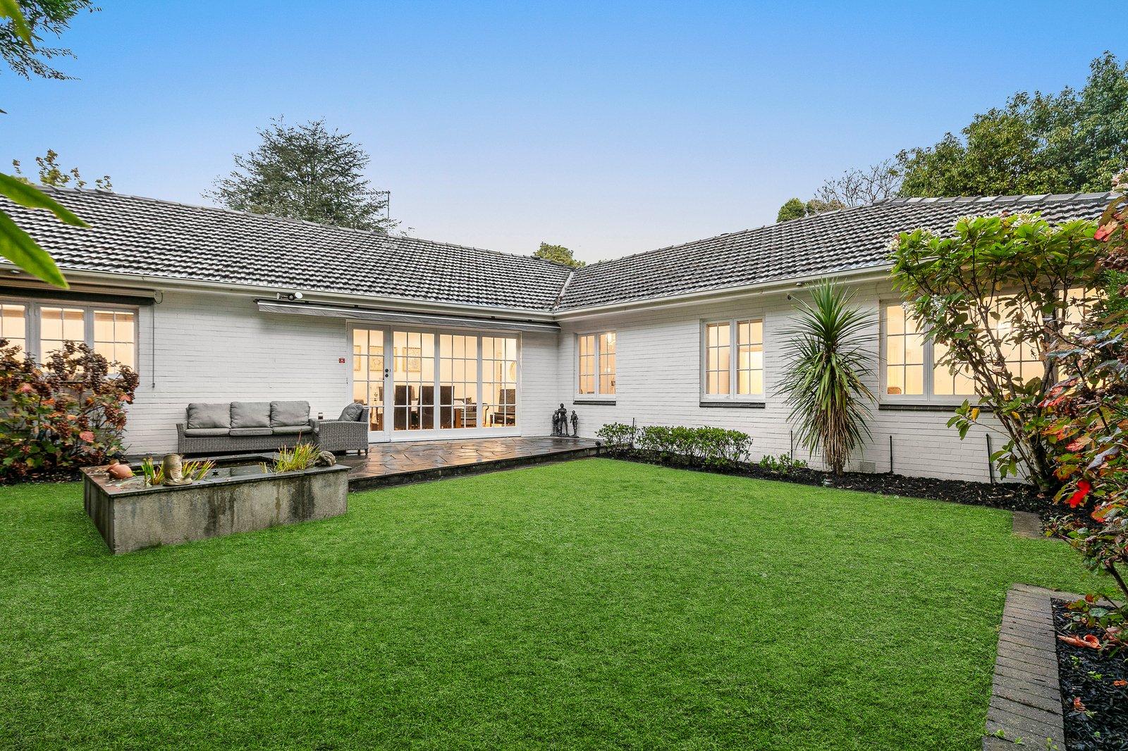 23 Tara Avenue, Kew, 3101
