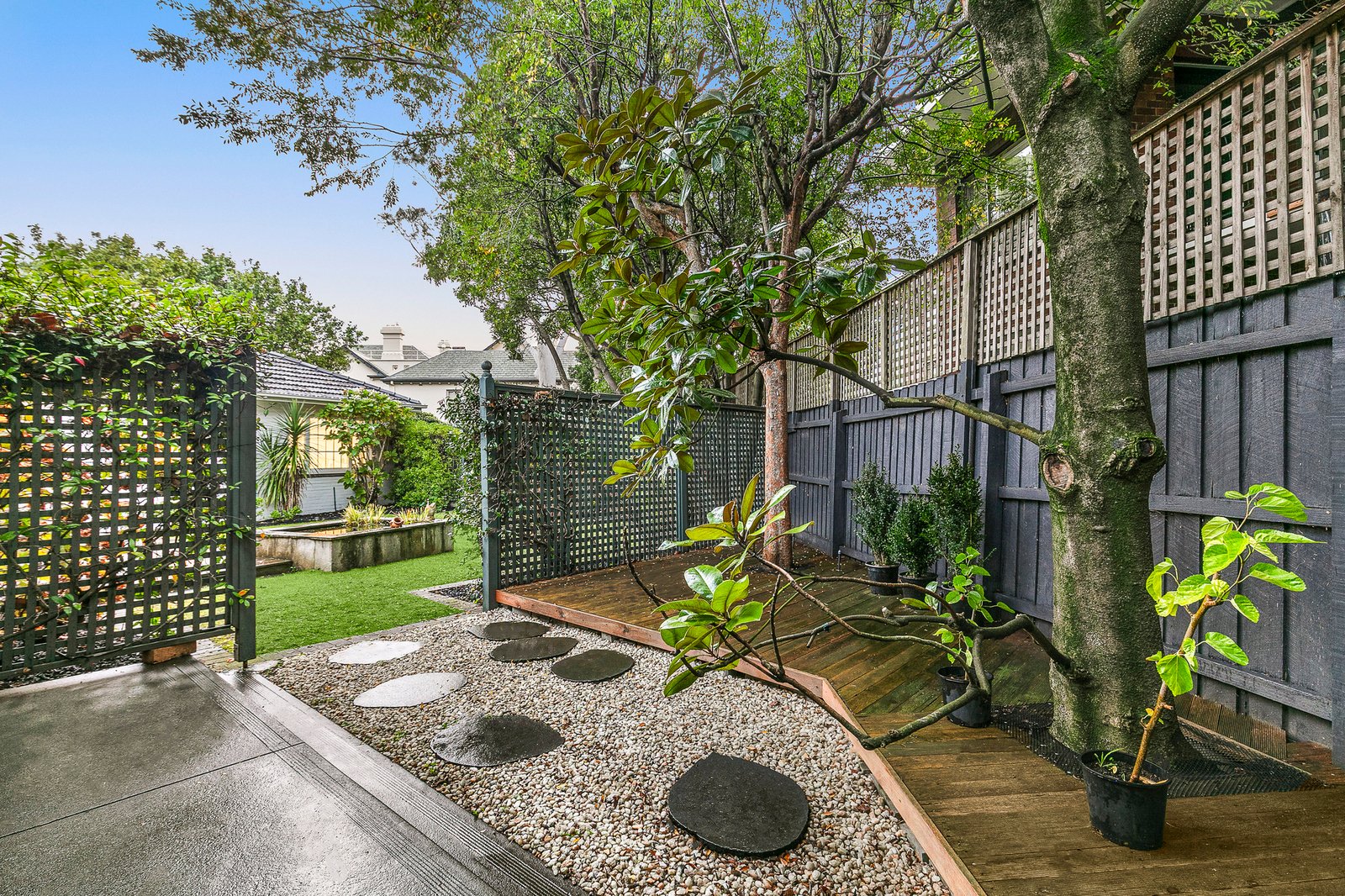 23 Tara Avenue, Kew, 3101