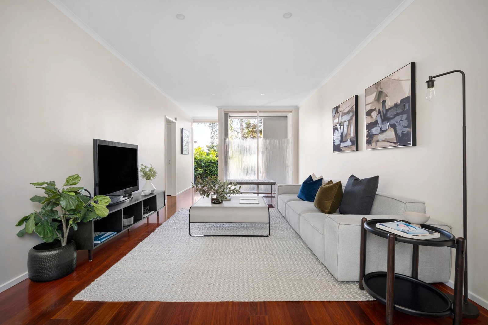 23 Van Ness Avenue, Glen Iris, 3146