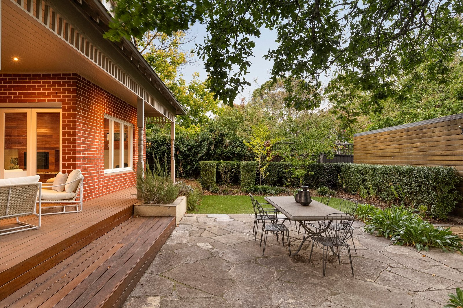 23 Wattle Valley Road, Canterbury, 3126