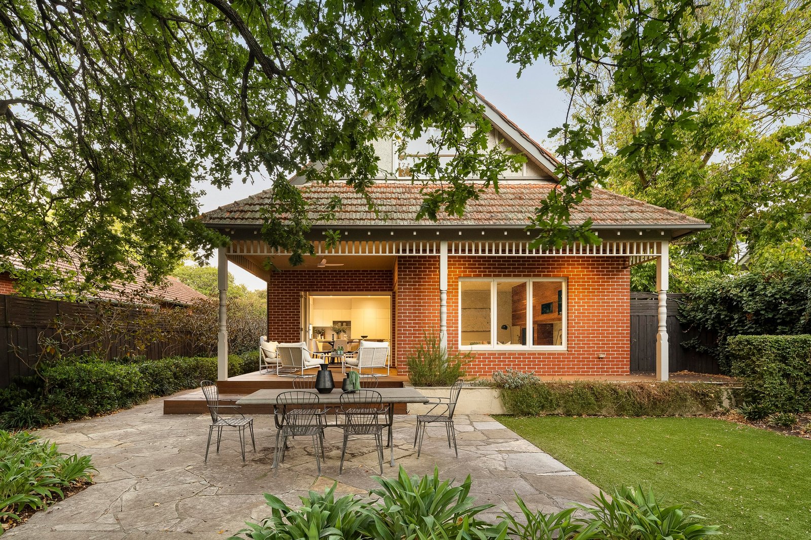 23 Wattle Valley Road, Canterbury, 3126