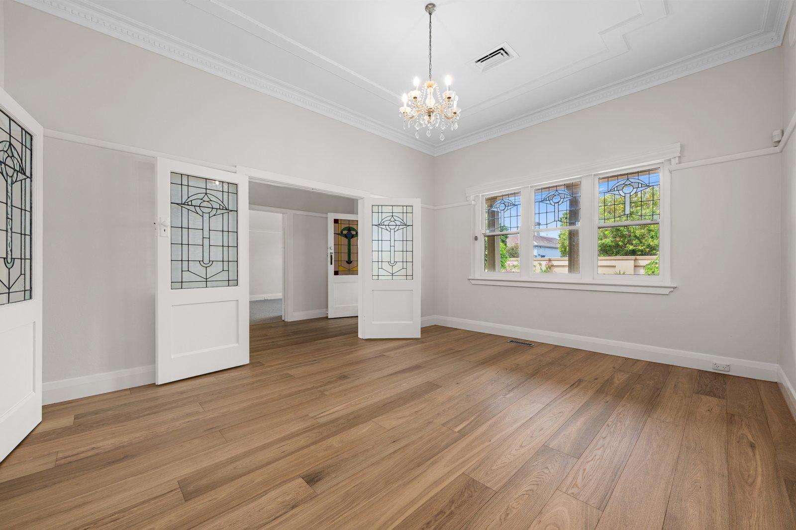 23 Winter Street, Malvern, 3144