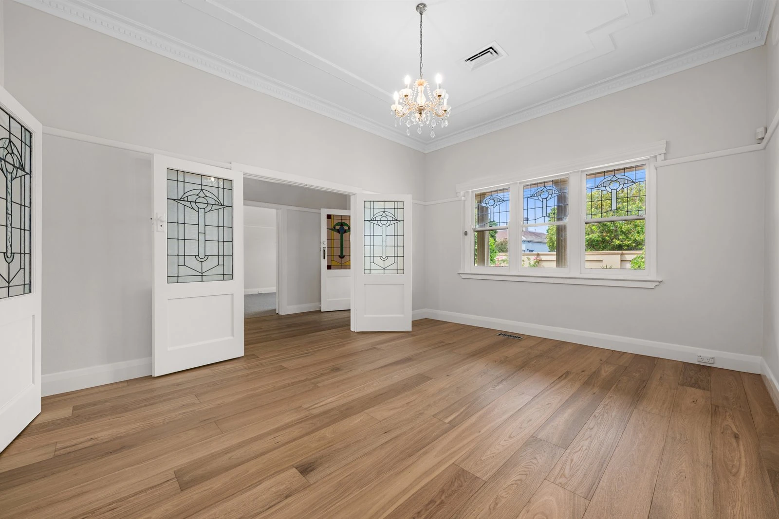 23 Winter Street, Malvern, 3144