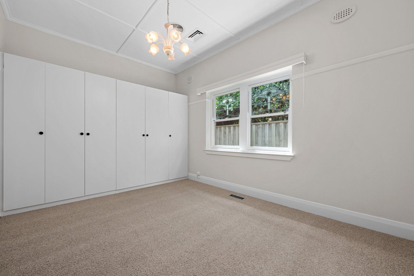 23 Winter Street, Malvern, 3144