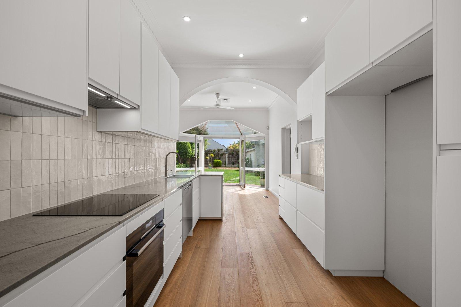 23 Winter Street, Malvern, 3144