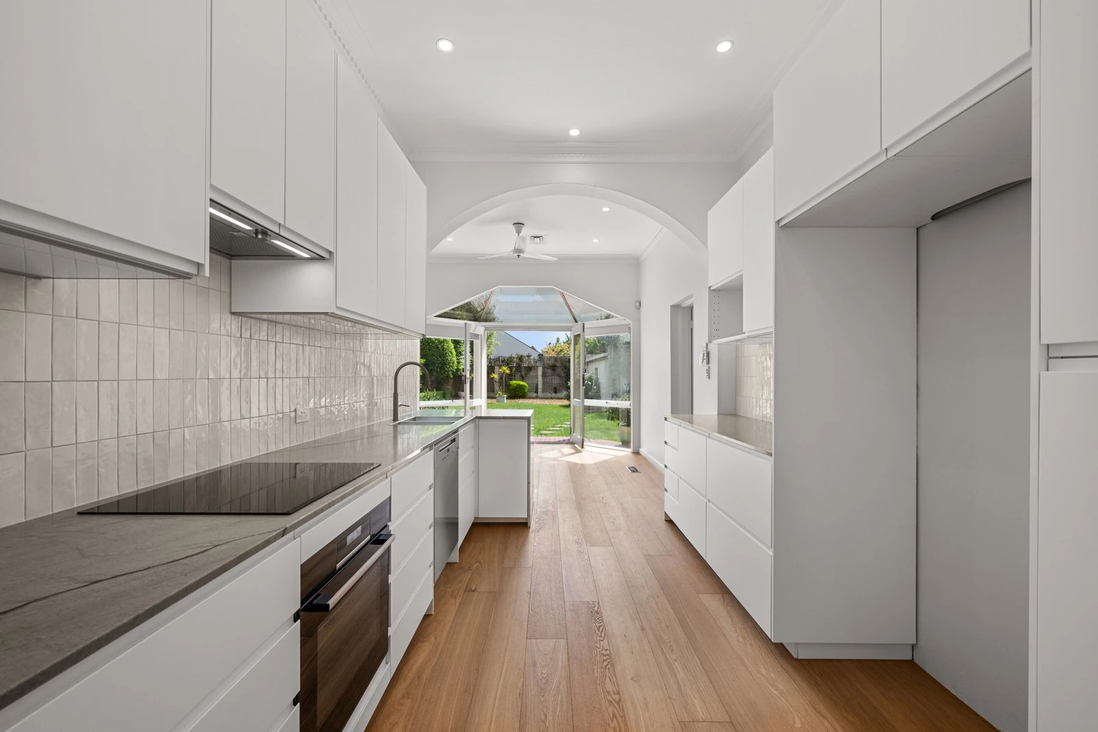 23 Winter Street, Malvern, 3144