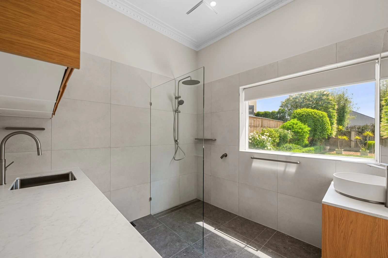 23 Winter Street, Malvern, 3144