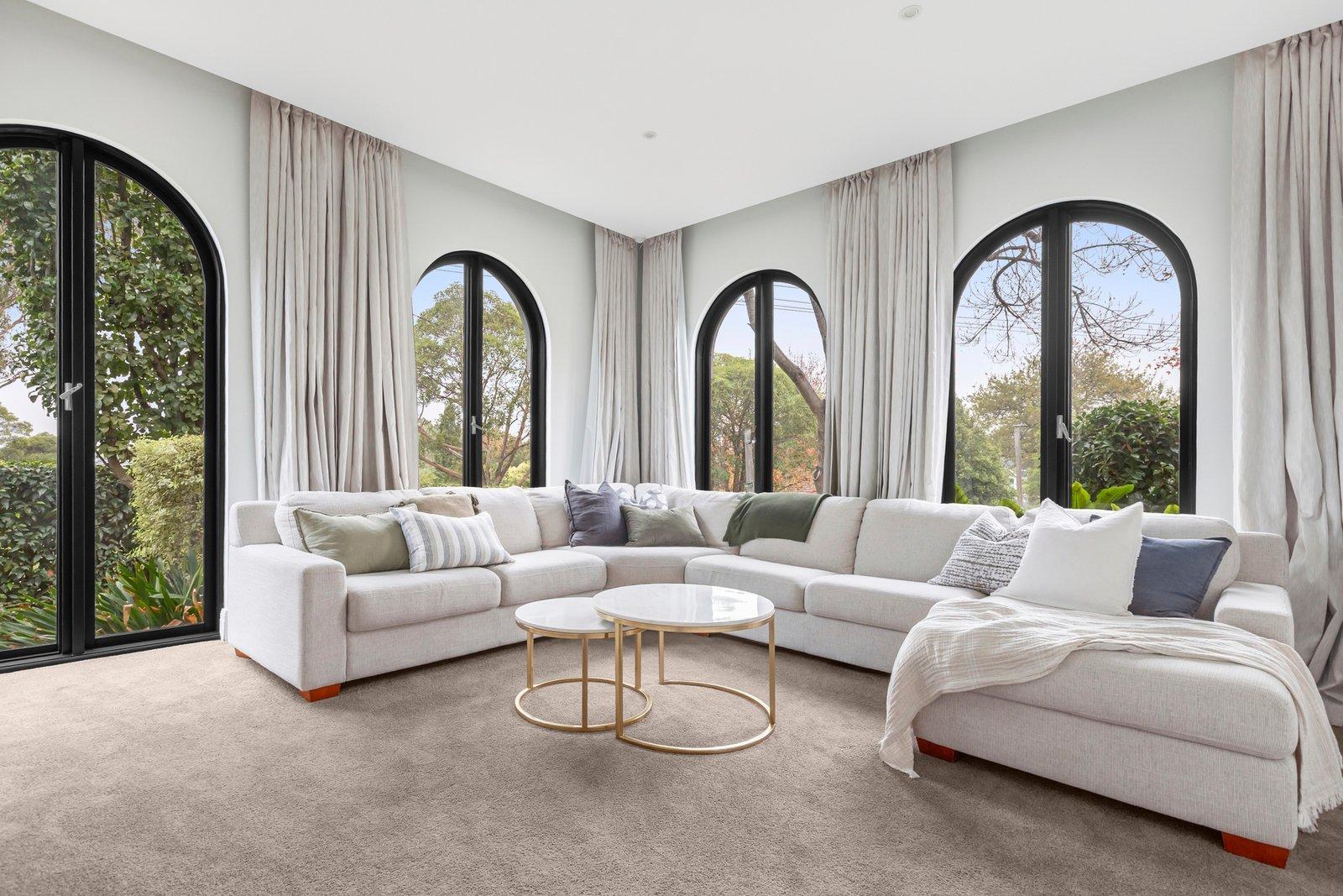 23 Yandilla Street, Balwyn, 3103