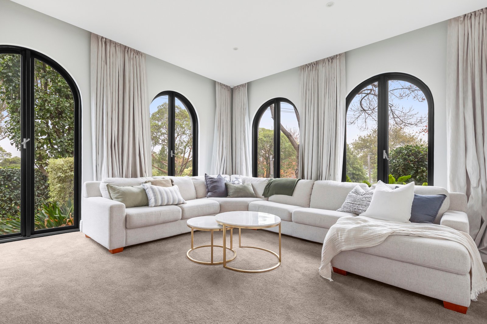 23 Yandilla Street, Balwyn, 3103