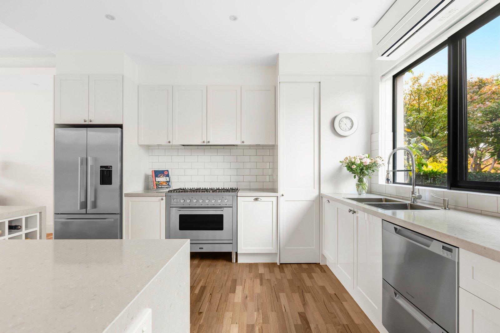 23 Yandilla Street, Balwyn, 3103
