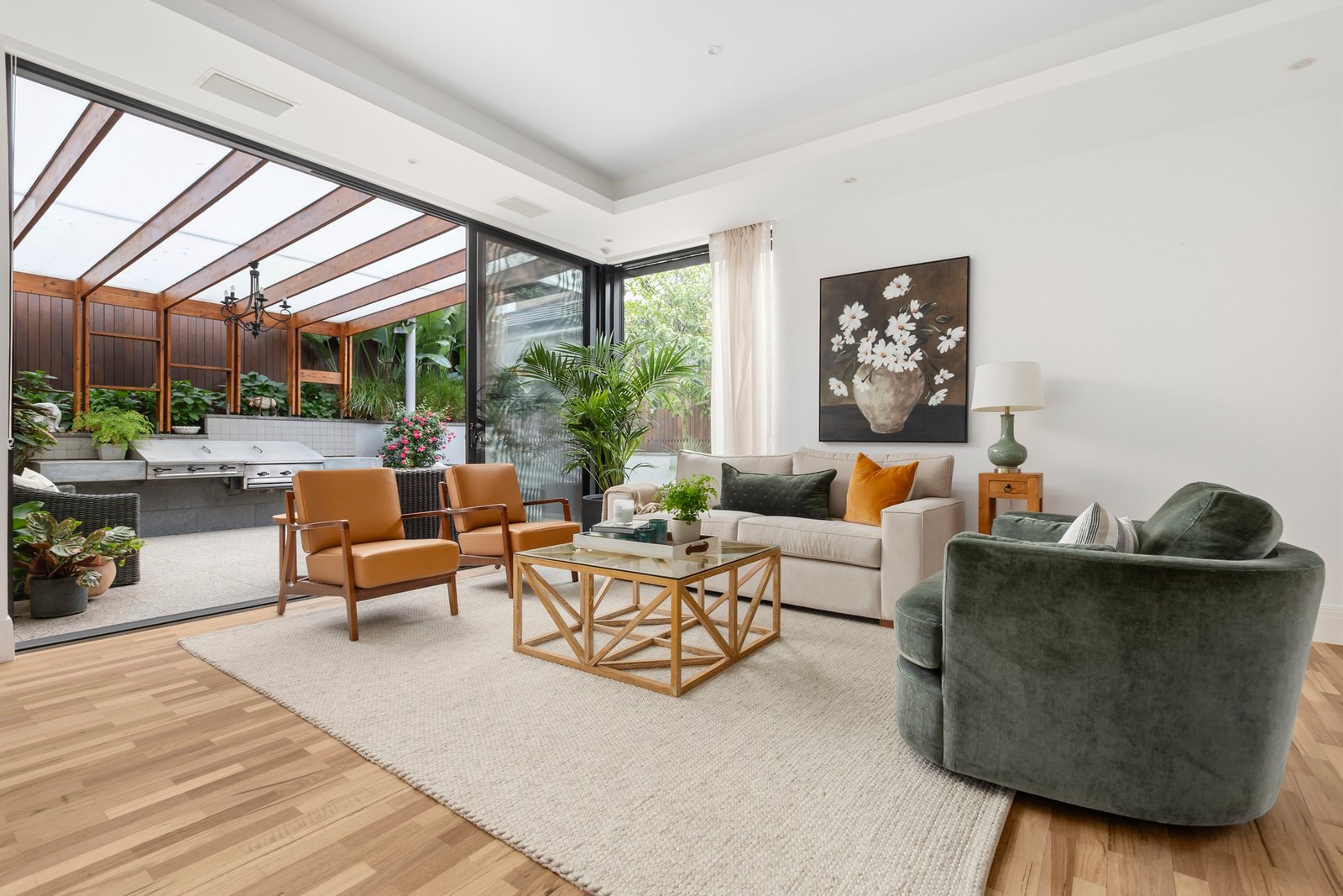 23 Yandilla Street, Balwyn, 3103