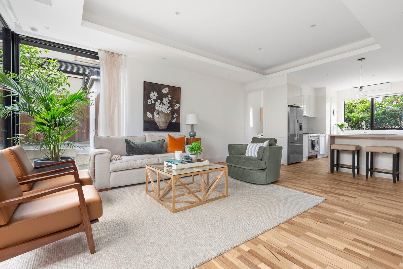 23 Yandilla Street, Balwyn, 3103