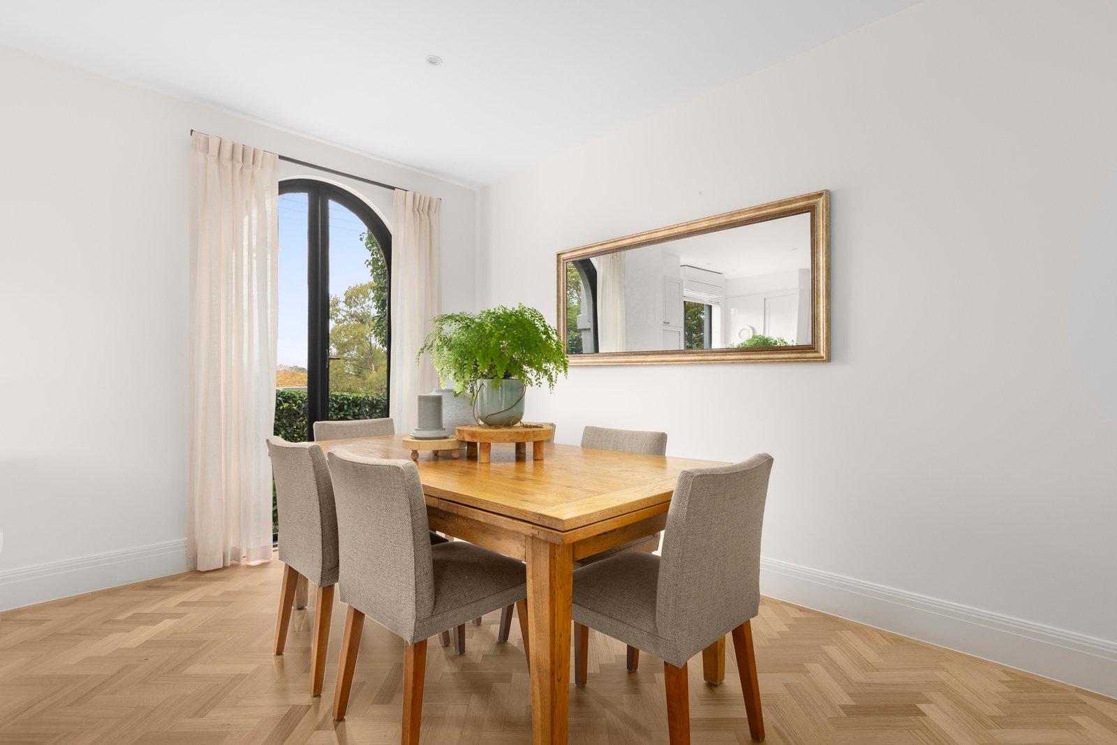 23 Yandilla Street, Balwyn, 3103