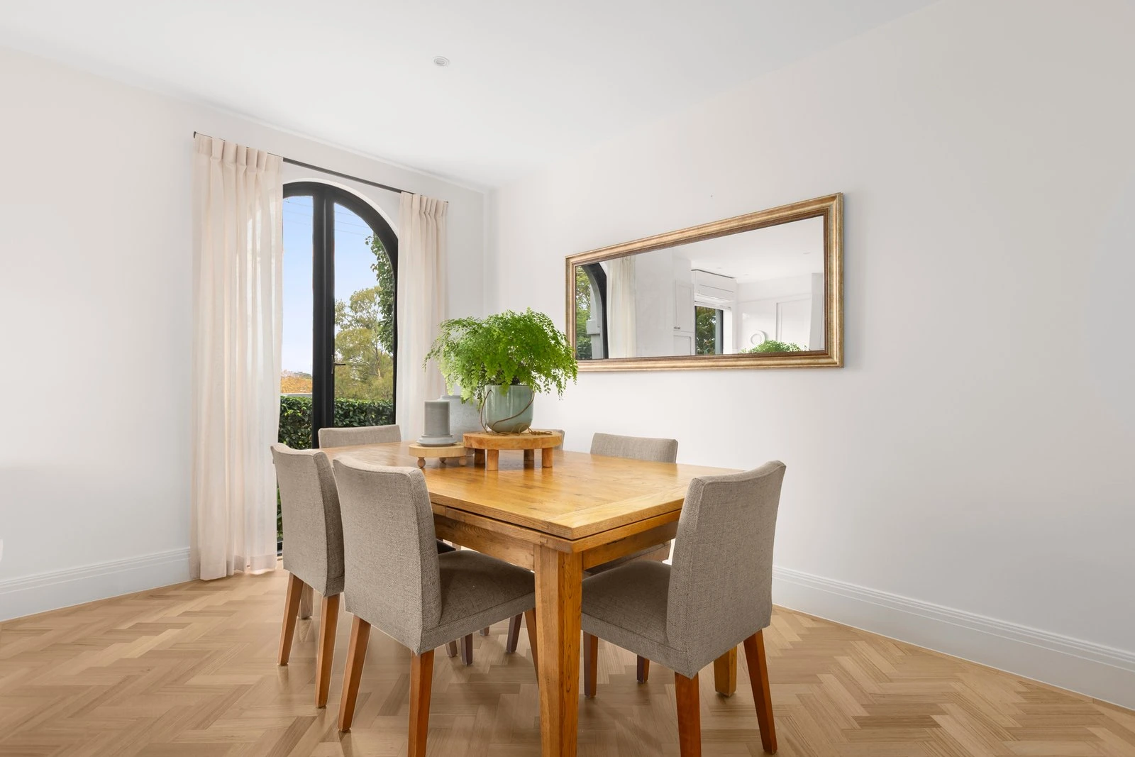 23 Yandilla Street, Balwyn, 3103