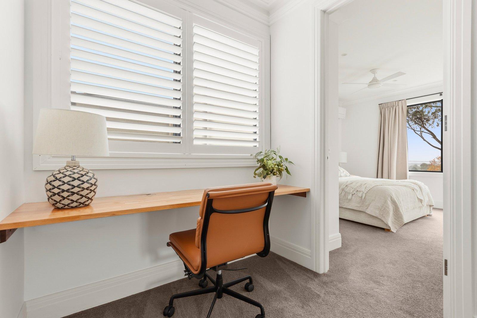 23 Yandilla Street, Balwyn, 3103
