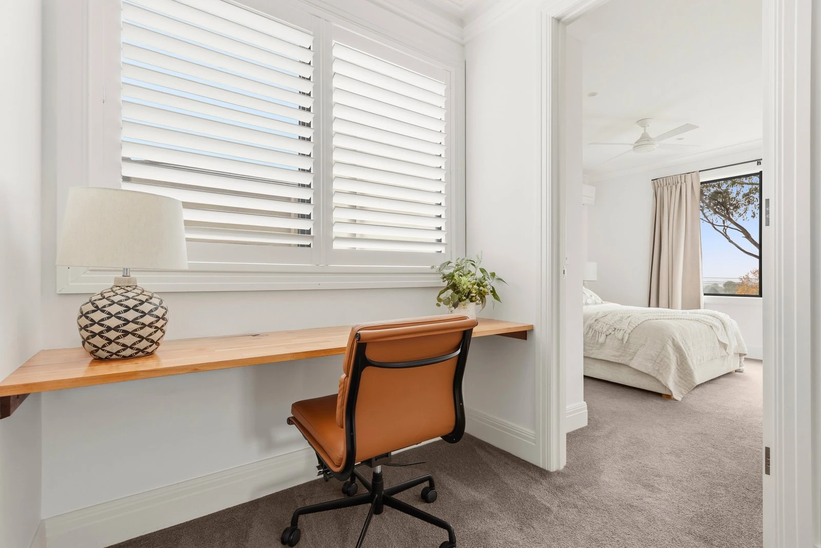 23 Yandilla Street, Balwyn, 3103