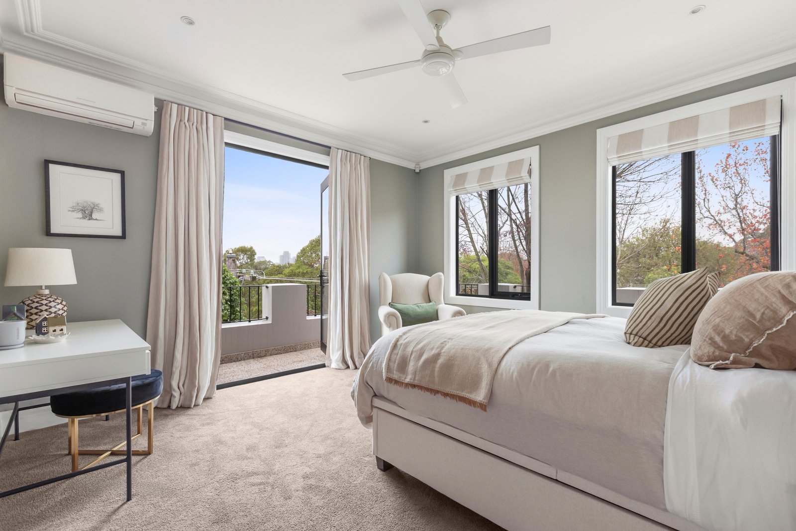 23 Yandilla Street, Balwyn, 3103