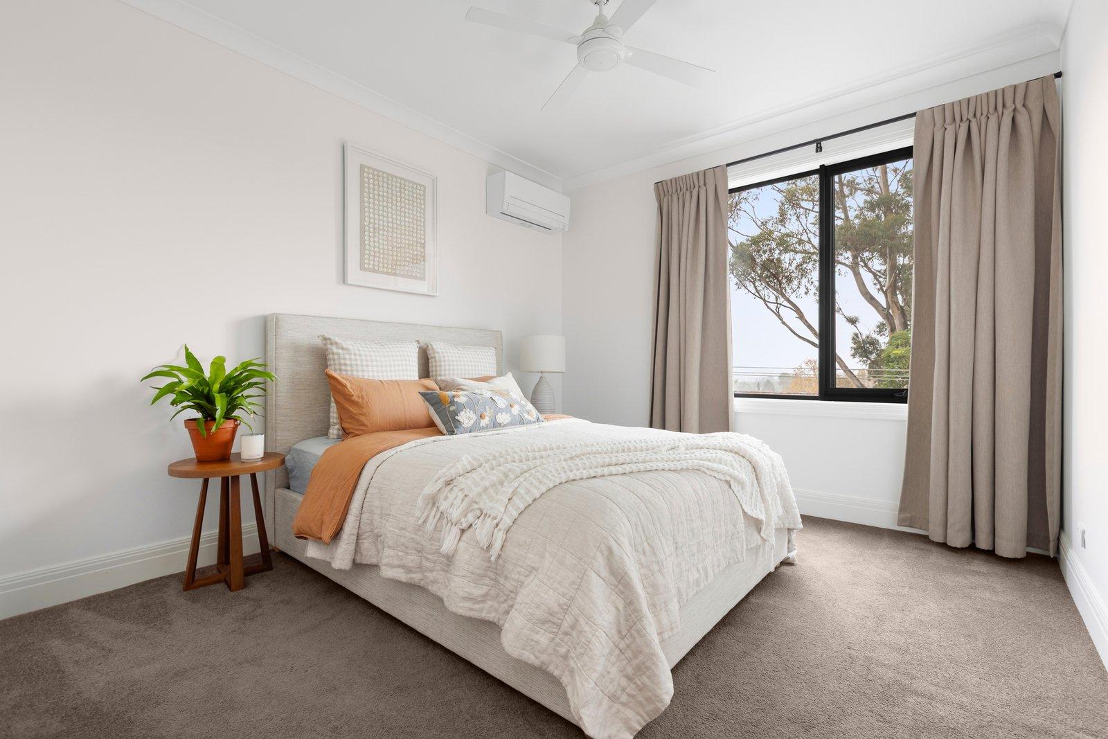 23 Yandilla Street, Balwyn, 3103