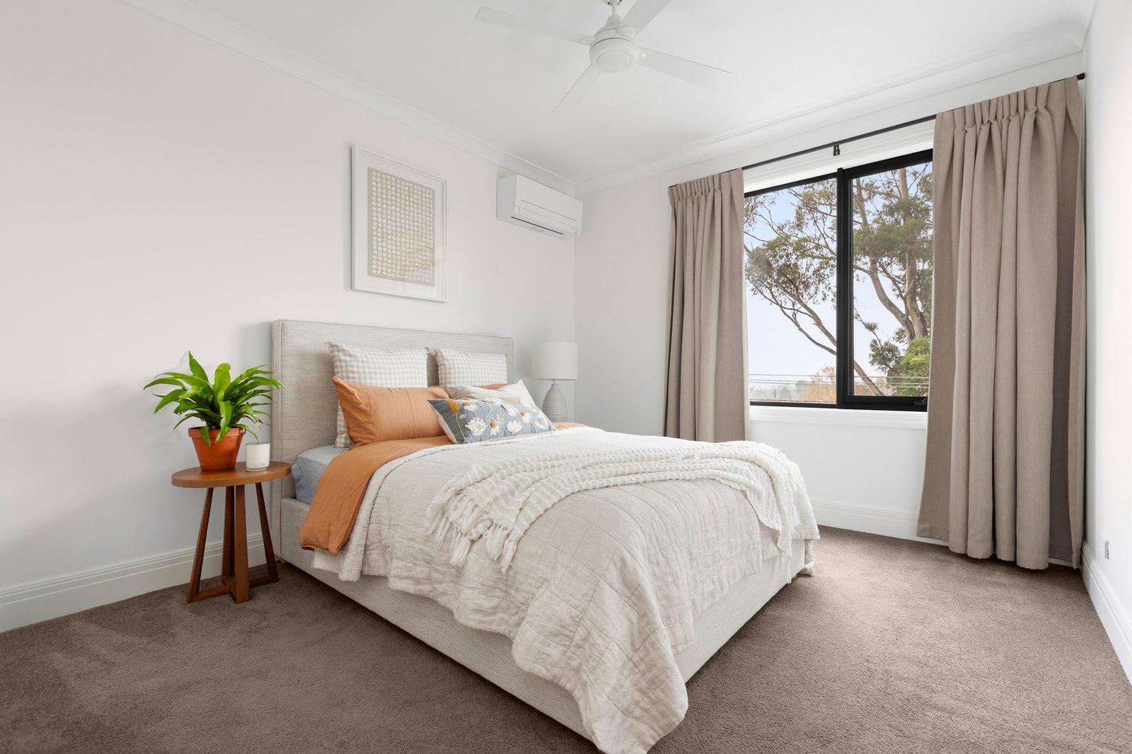 23 Yandilla Street, Balwyn, 3103