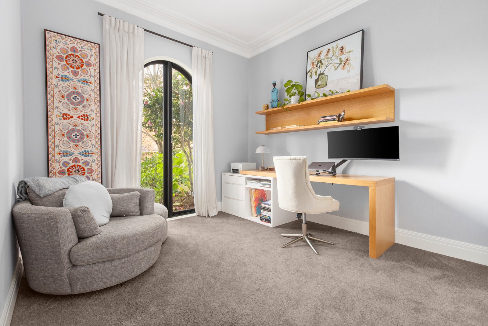 23 Yandilla Street, Balwyn, 3103