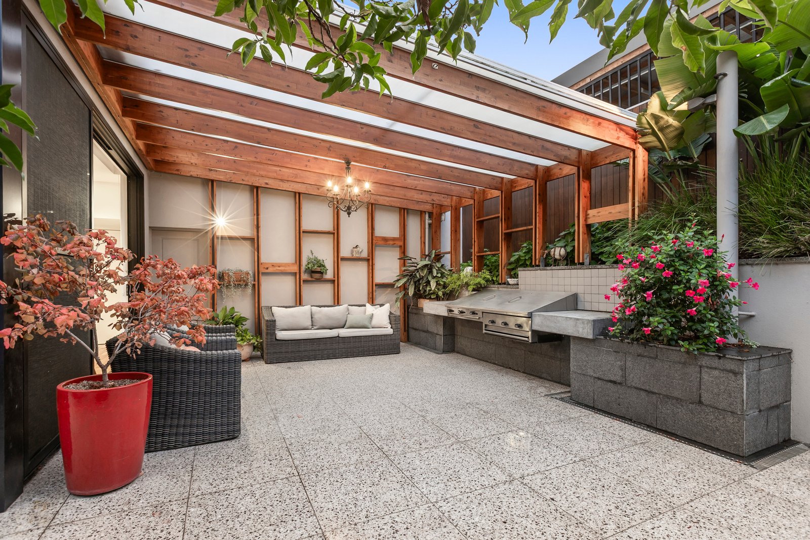 23 Yandilla Street, Balwyn, 3103