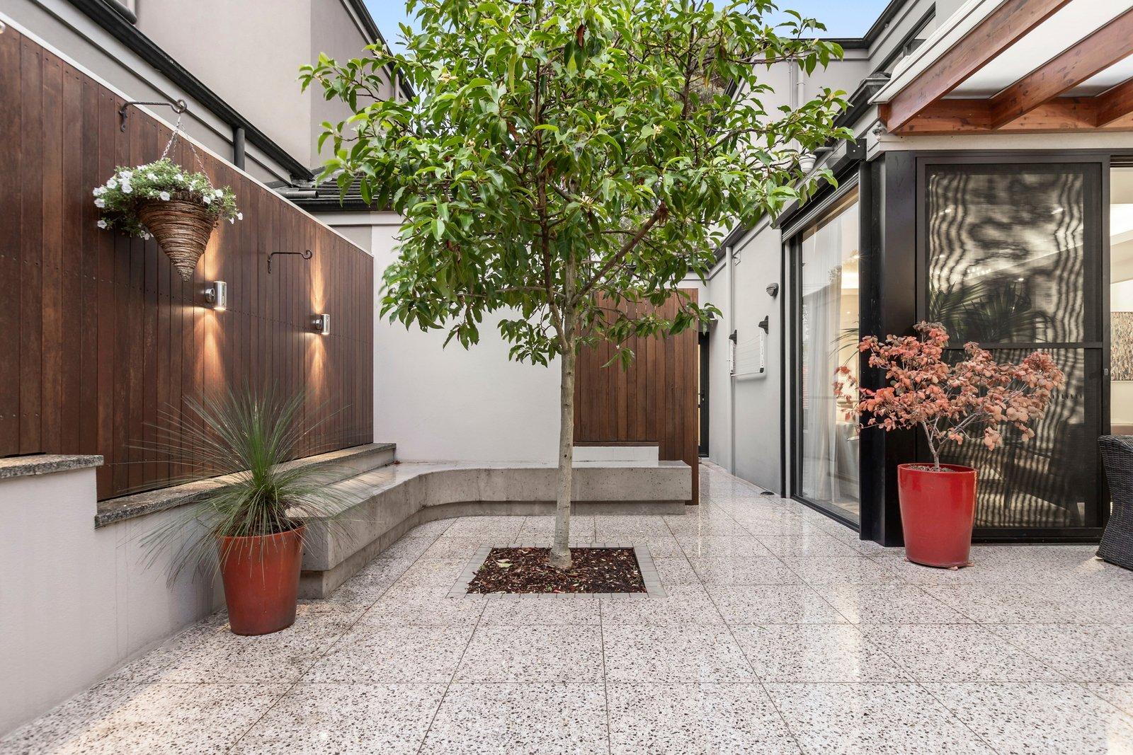 23 Yandilla Street, Balwyn, 3103
