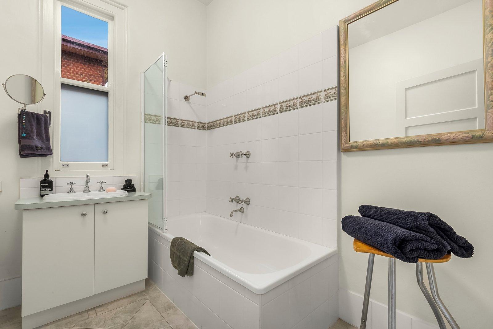 2/31 Kinkora Road, Hawthorn, 3122