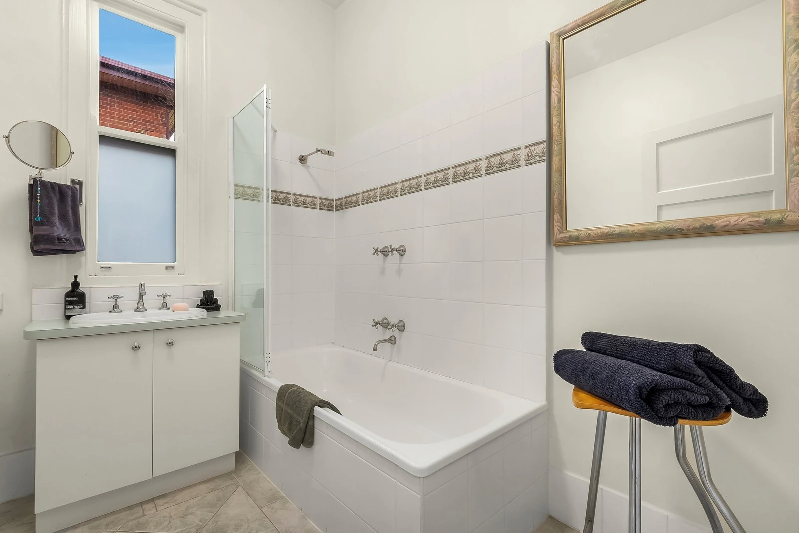 2/31 Kinkora Road, Hawthorn, 3122