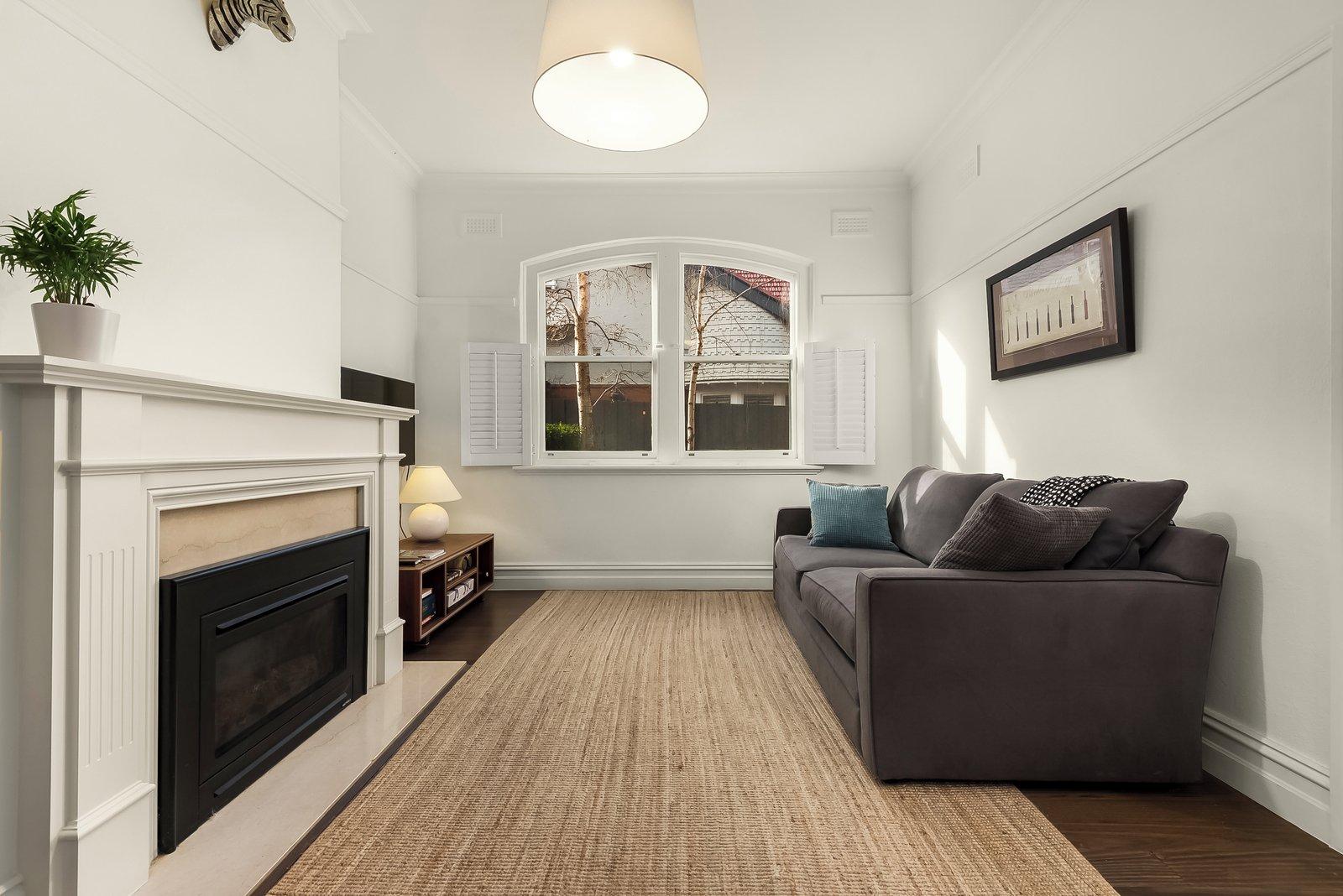 2/31 Kinkora Road, Hawthorn, 3122