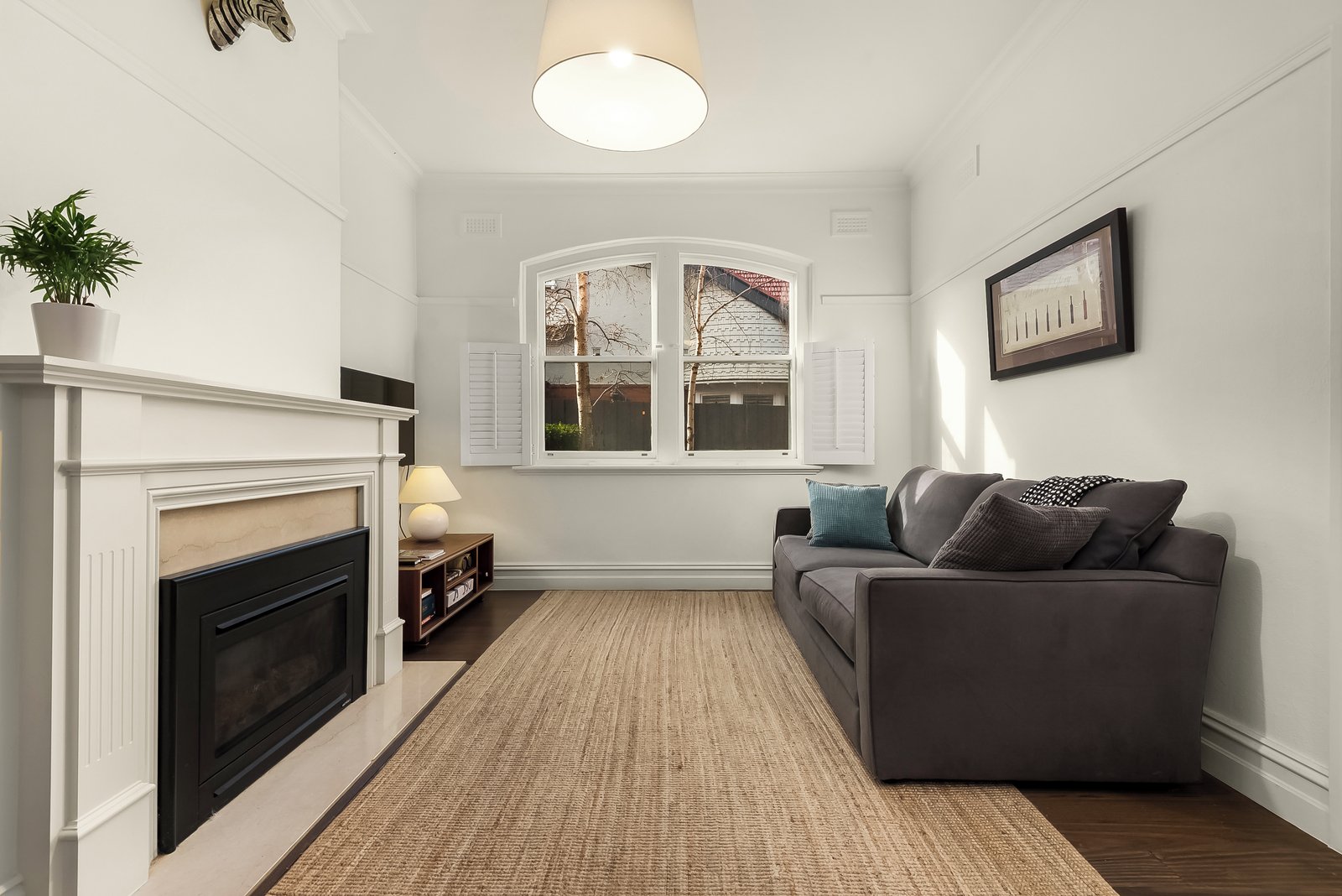 2/31 Kinkora Road, Hawthorn, 3122