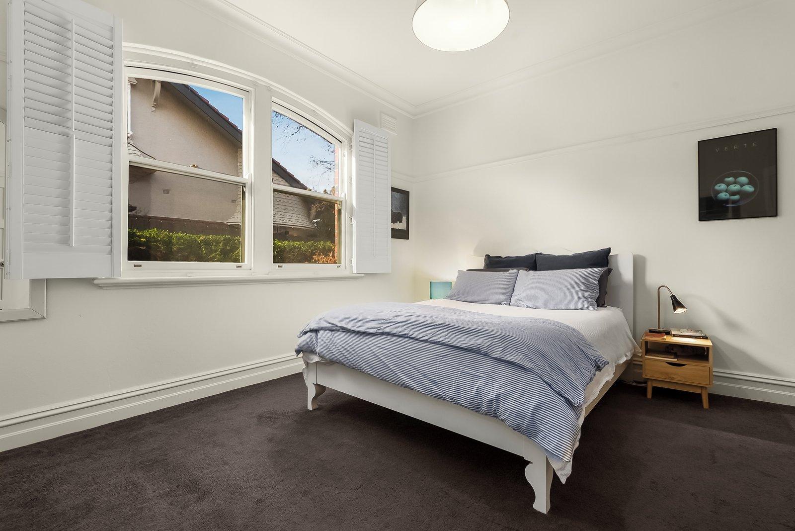 2/31 Kinkora Road, Hawthorn, 3122