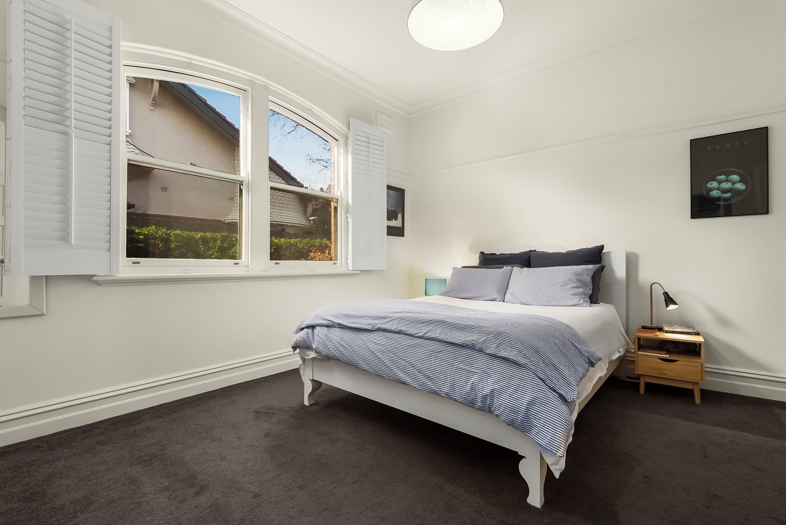 2/31 Kinkora Road, Hawthorn, 3122