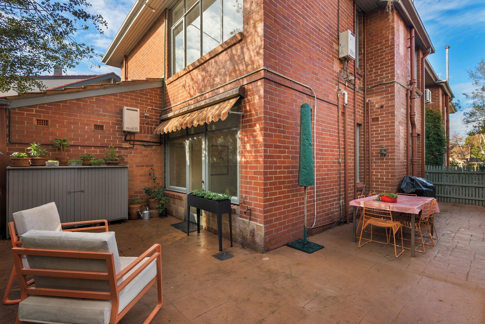 2/31 Kinkora Road, Hawthorn, 3122