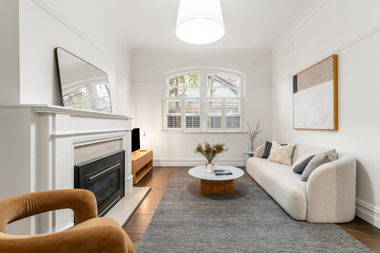 2/31 Kinkora Road, Hawthorn, 3122
