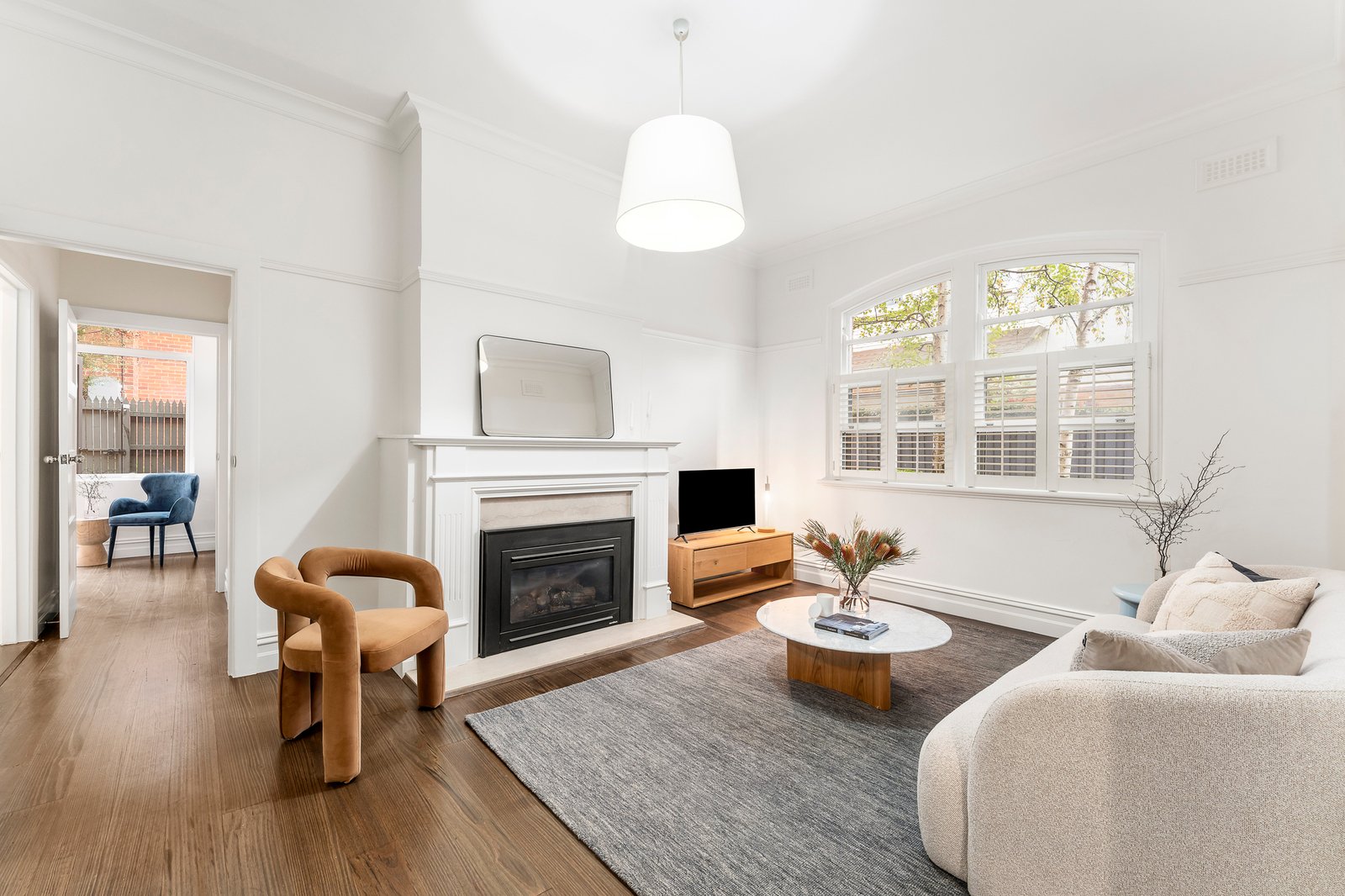2/31 Kinkora Road, Hawthorn, 3122