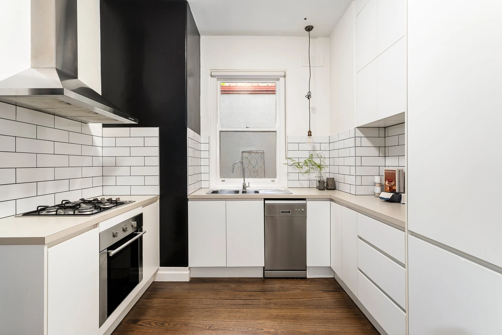 2/31 Kinkora Road, Hawthorn, 3122