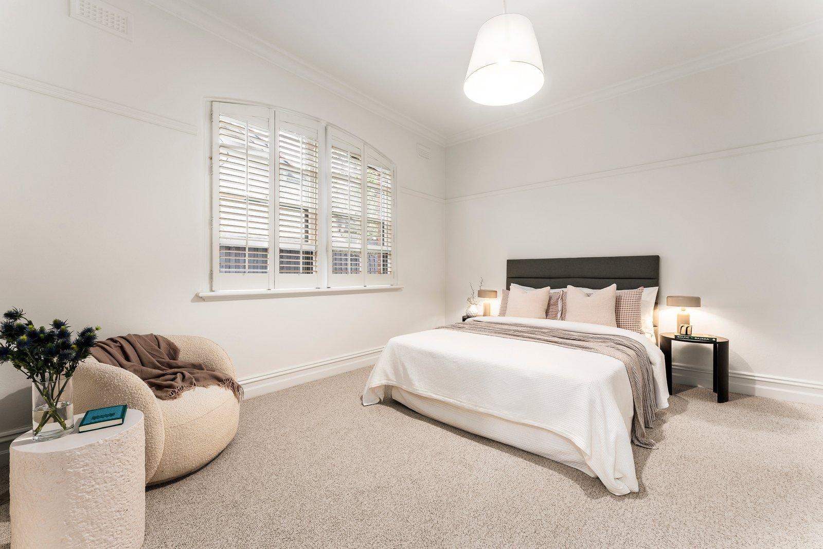 2/31 Kinkora Road, Hawthorn, 3122