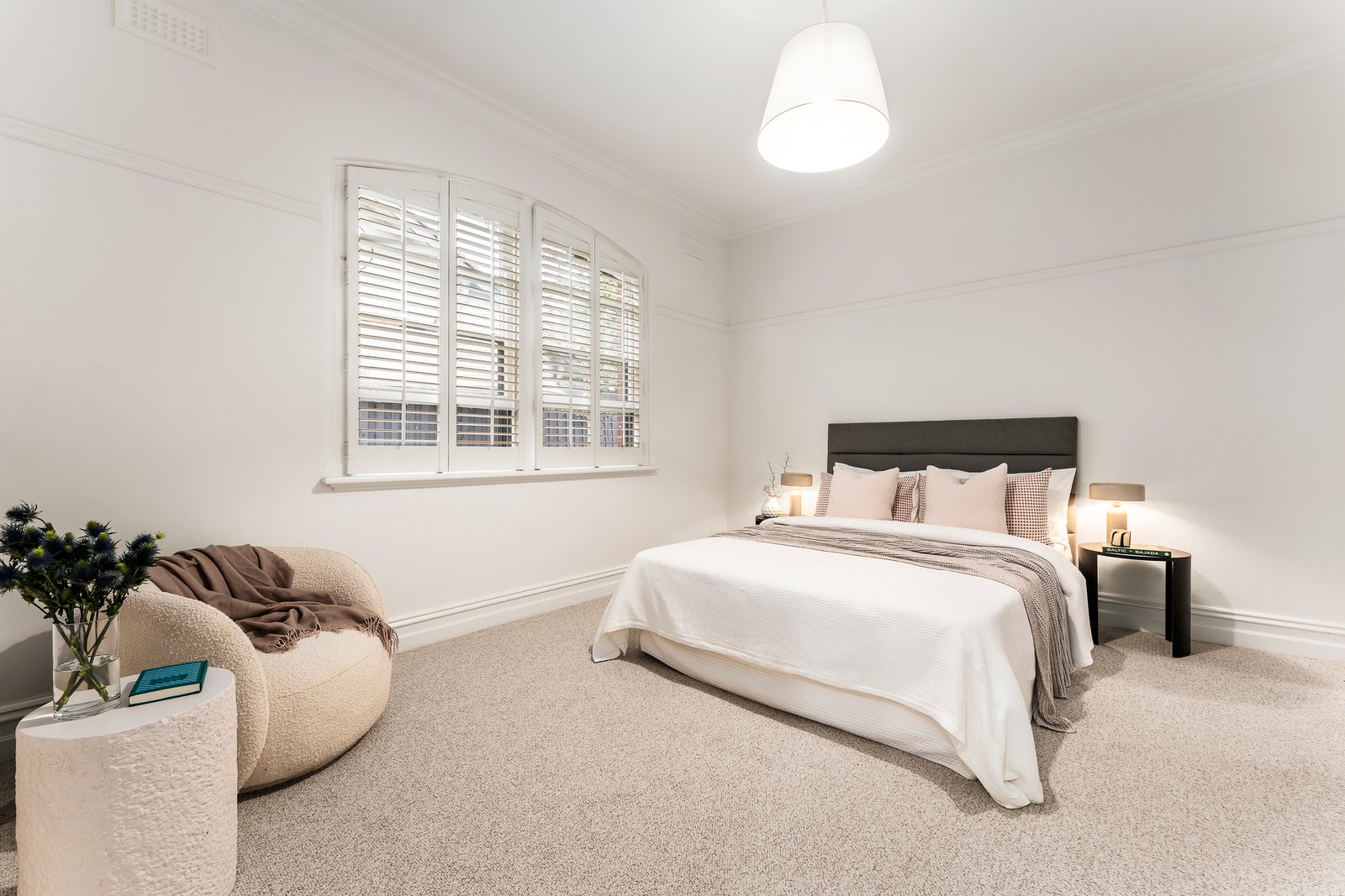 2/31 Kinkora Road, Hawthorn, 3122