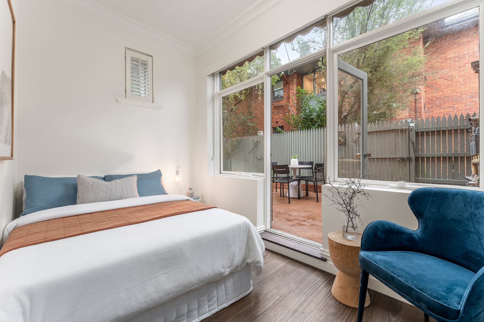 2/31 Kinkora Road, Hawthorn, 3122