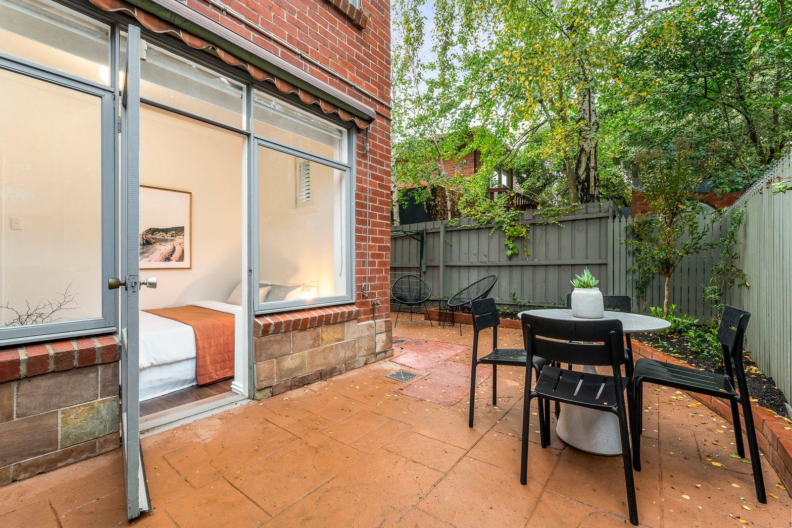 2/31 Kinkora Road, Hawthorn, 3122