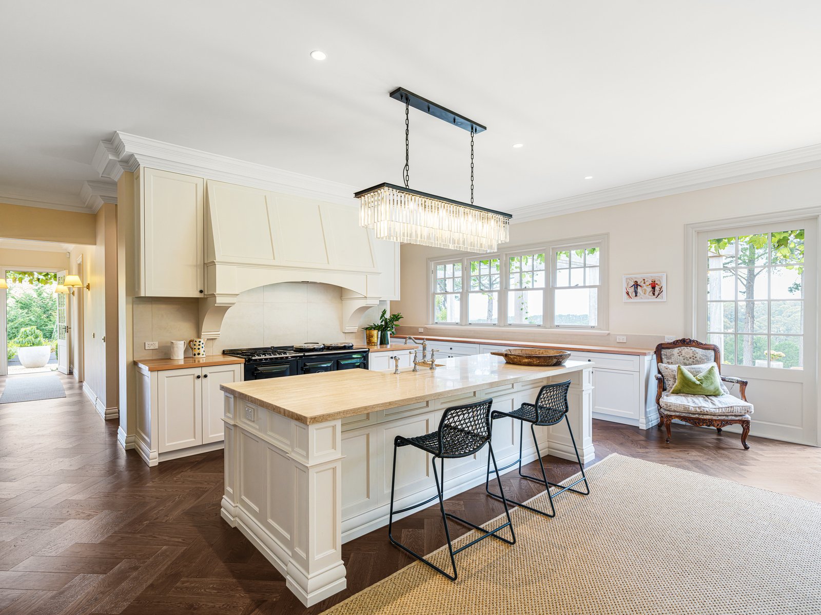 231 Red Hill Road, Red Hill South, 3937